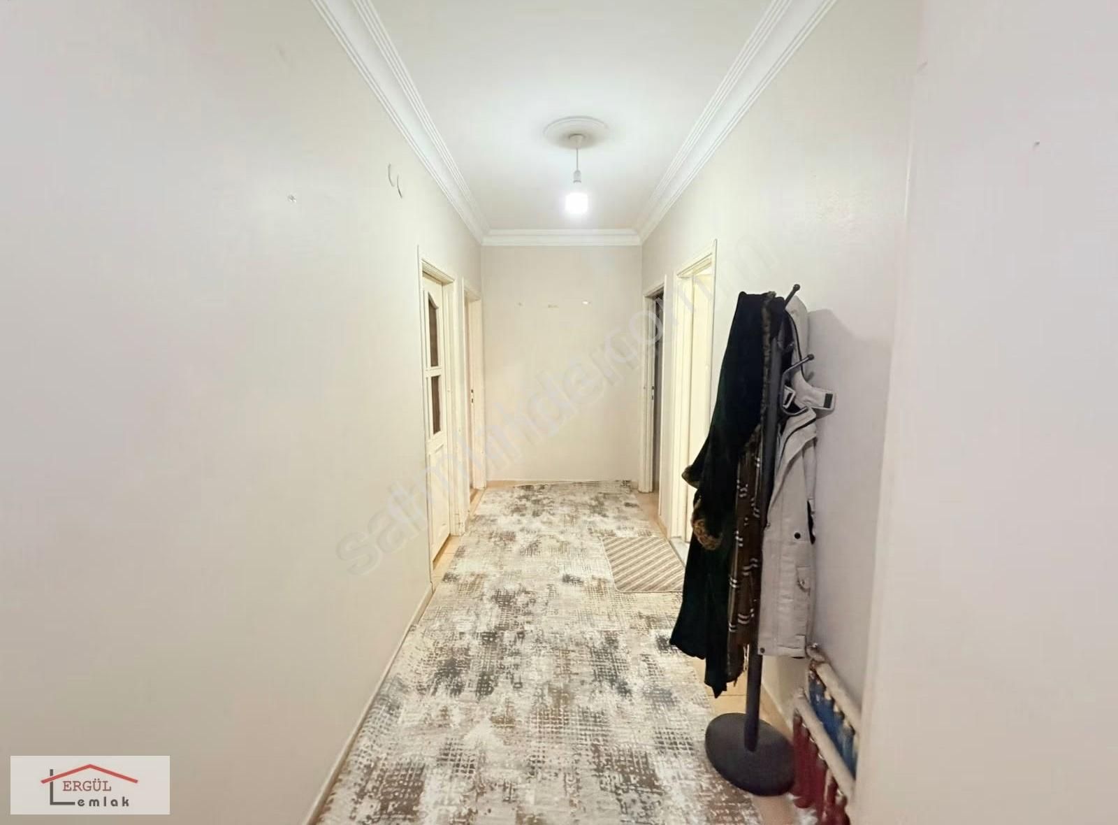 Adapazarı Yahyalar Mahallesinde Satılık 3+1 - Görsel 10