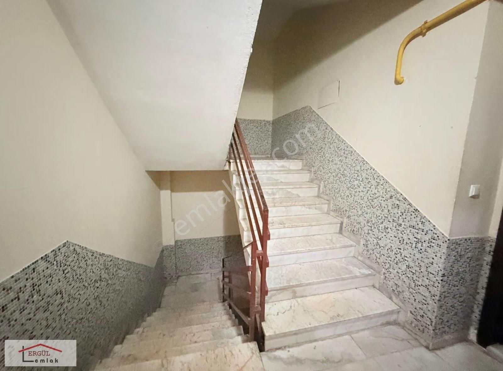 Adapazarı Yahyalar Mahallesinde Satılık 3+1 - Görsel 11