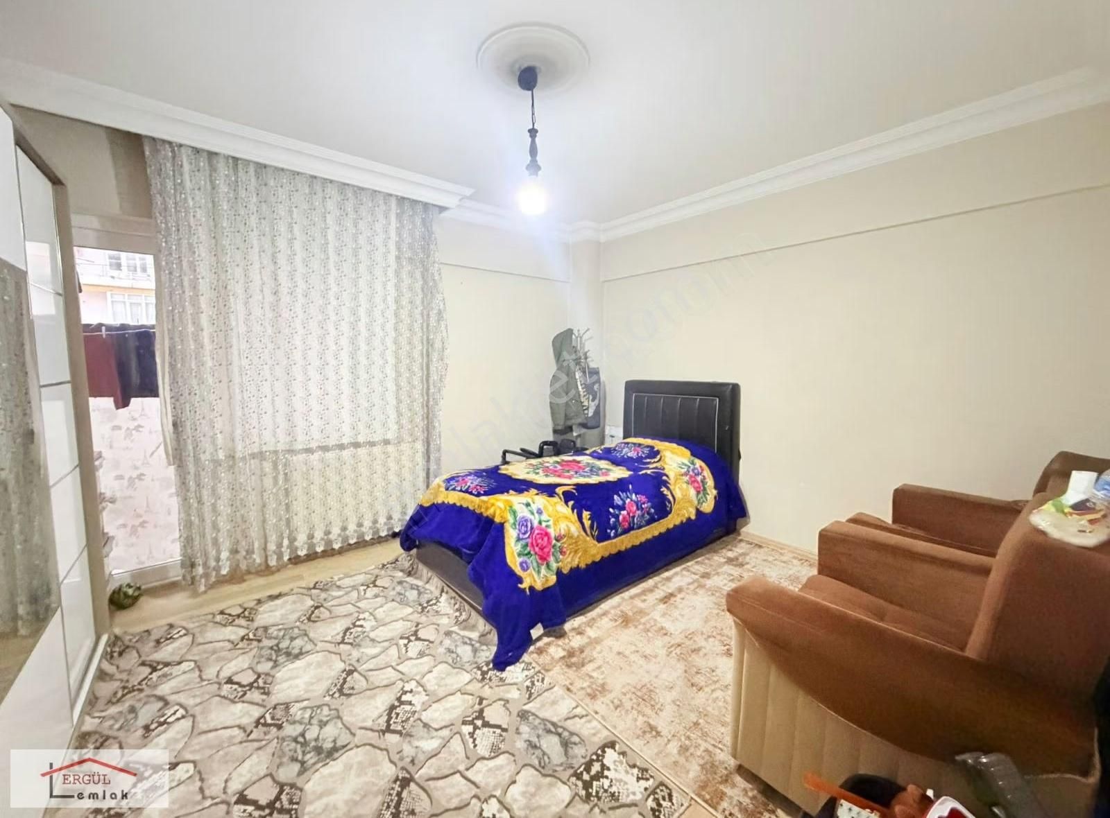 Adapazarı Yahyalar Mahallesinde Satılık 3+1 - Görsel 9