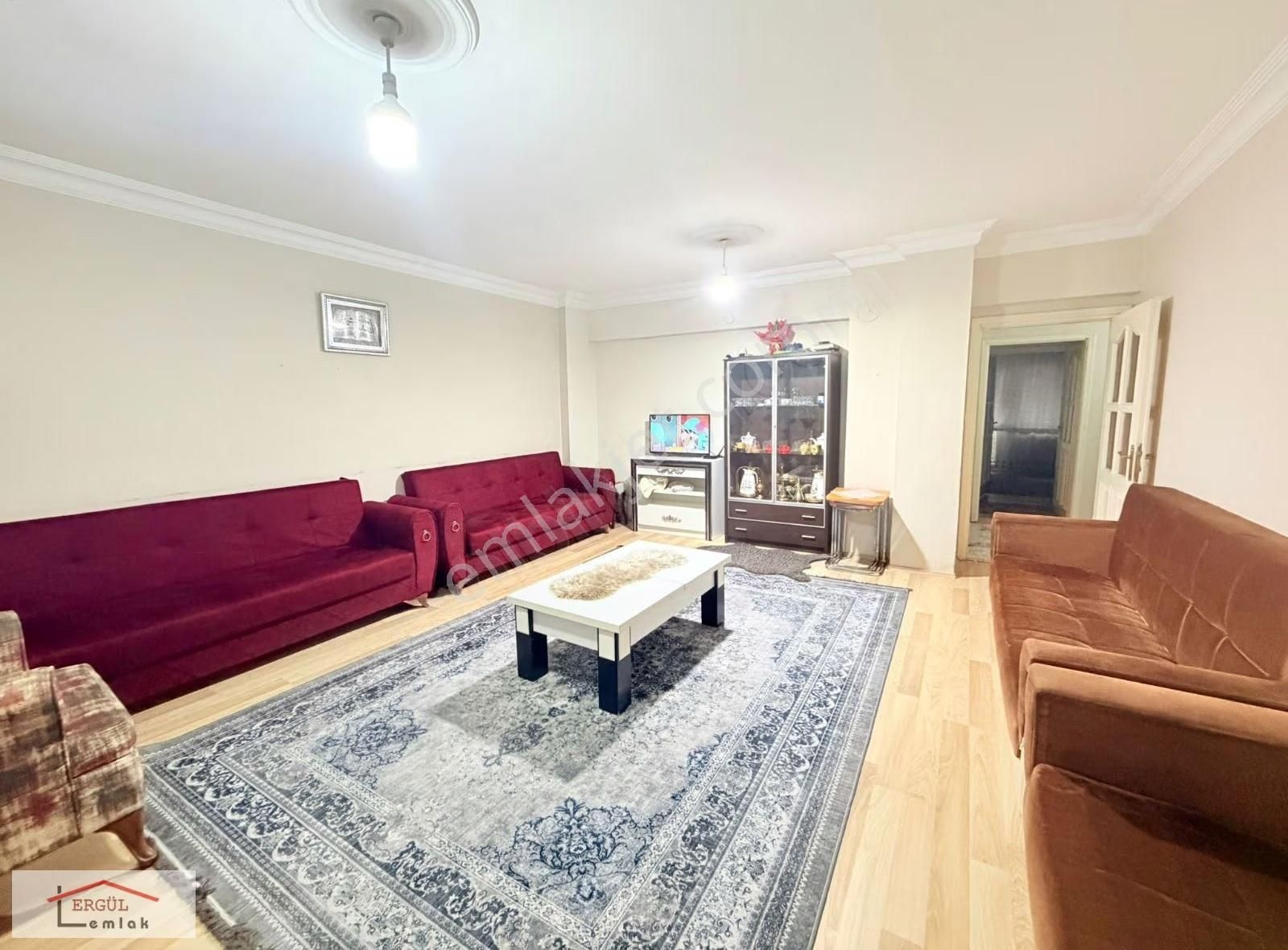 Adapazarı Yahyalar Mahallesinde Satılık 3+1 - Görsel 4