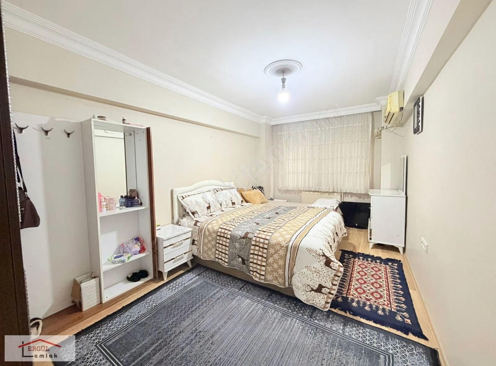 Adapazarı Yahyalar Mahallesinde Satılık 3+1 - Görsel 12