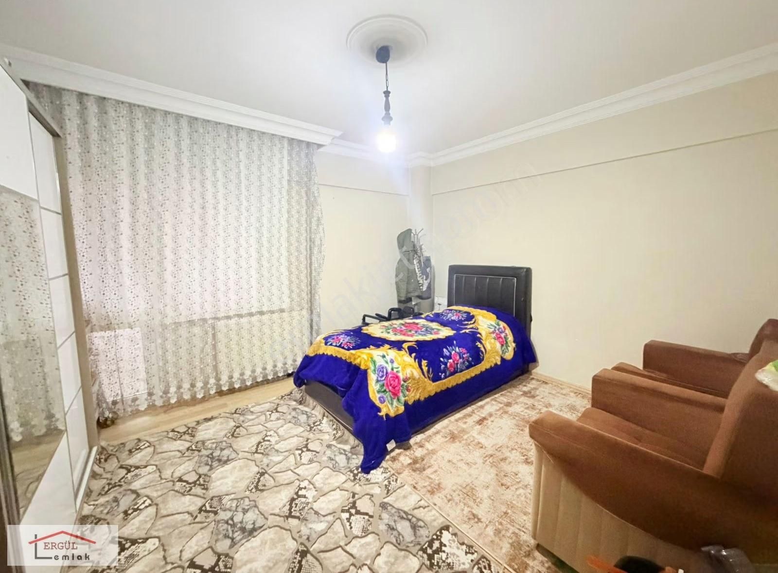 Adapazarı Yahyalar Mahallesinde Satılık 3+1 - Görsel 2