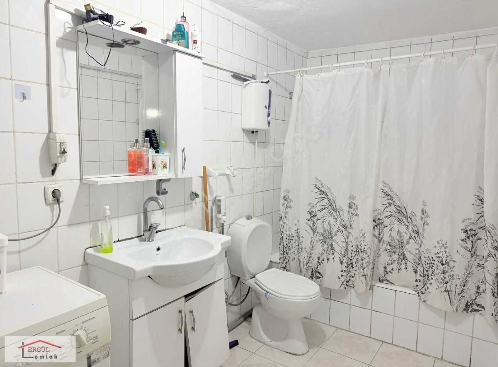 Adapazarı Yahyalar Mahallesinde Satılık 3+1 - Görsel 7