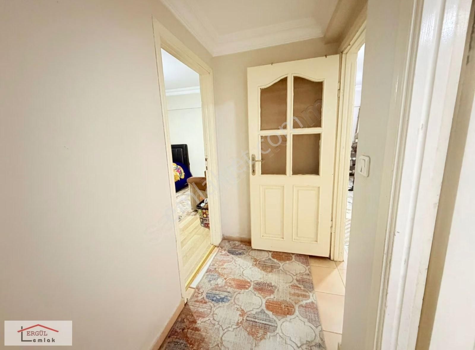 Adapazarı Yahyalar Mahallesinde Satılık 3+1 - Görsel 3