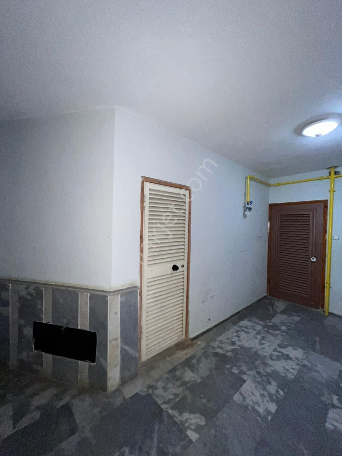 Silifke/gazi Mahallesi 3+1 Eşyalı Kiracılı Satılık Daire - Görsel 10