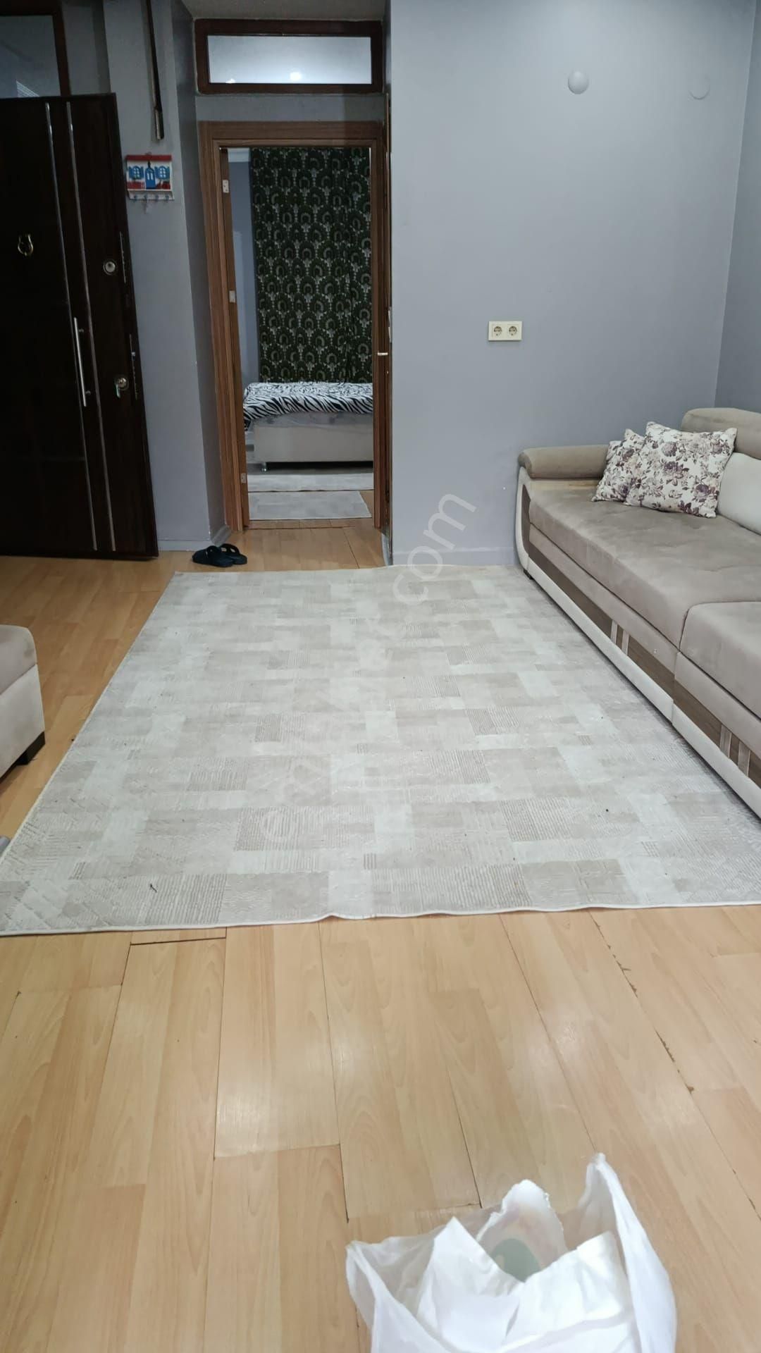 Sahibinden Kiralık Daire - Görsel 5