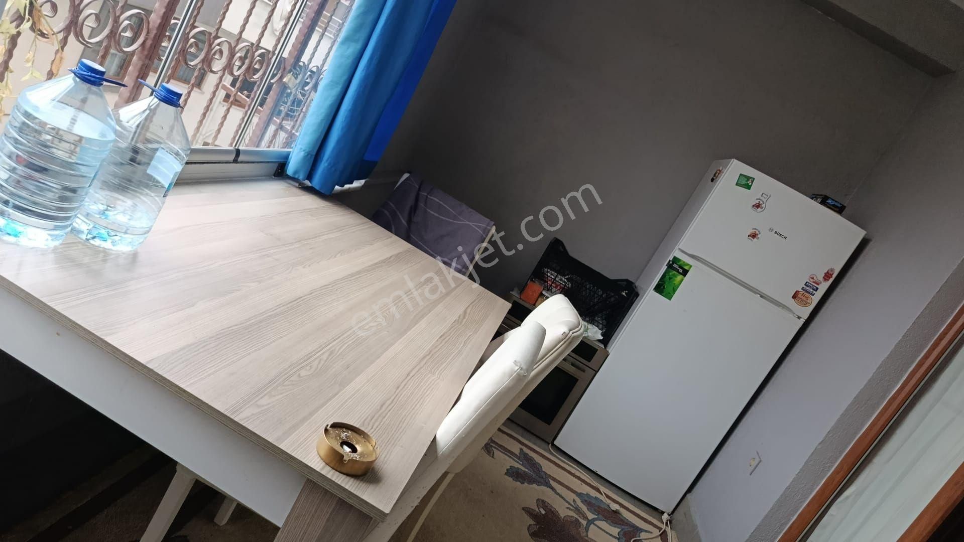 Sahibinden Kiralık Daire - Görsel 14