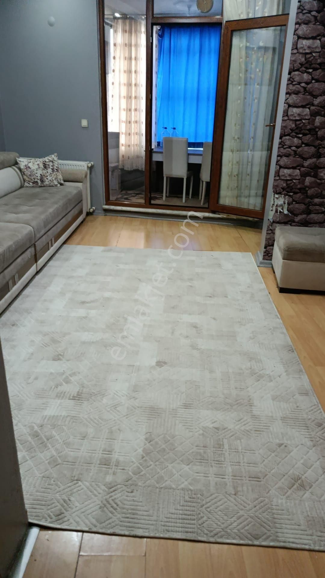 Sahibinden Kiralık Daire