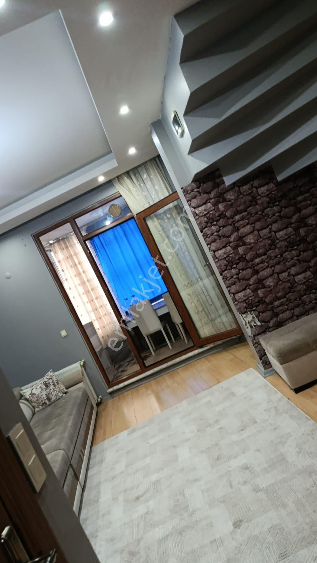 Sahibinden Kiralık Daire - Görsel 4