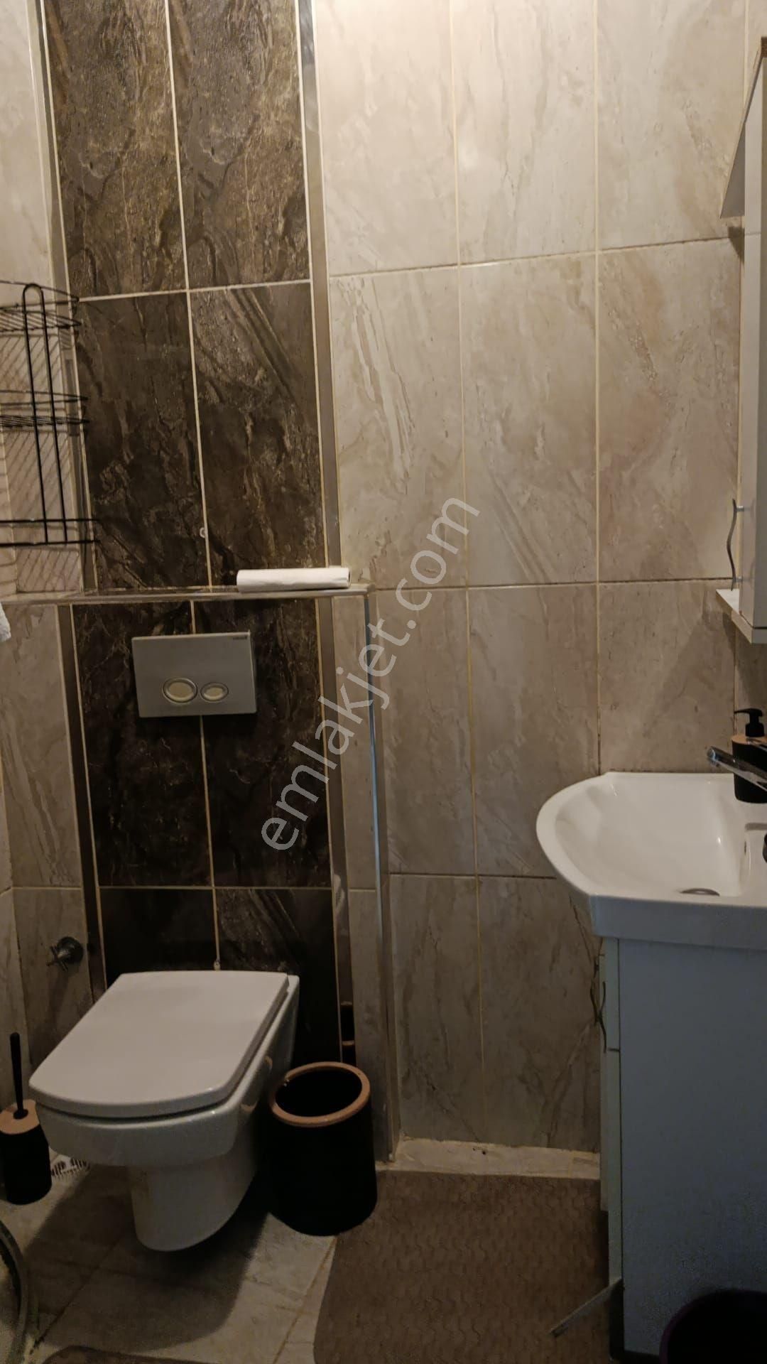 Sahibinden Kiralık Daire - Görsel 8