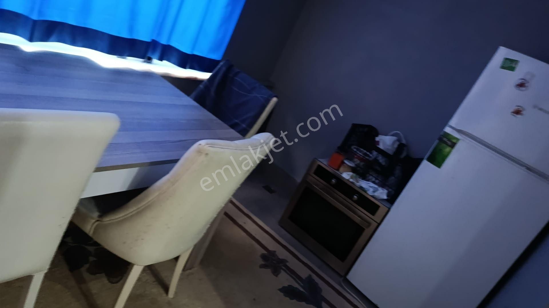 Sahibinden Kiralık Daire - Görsel 20