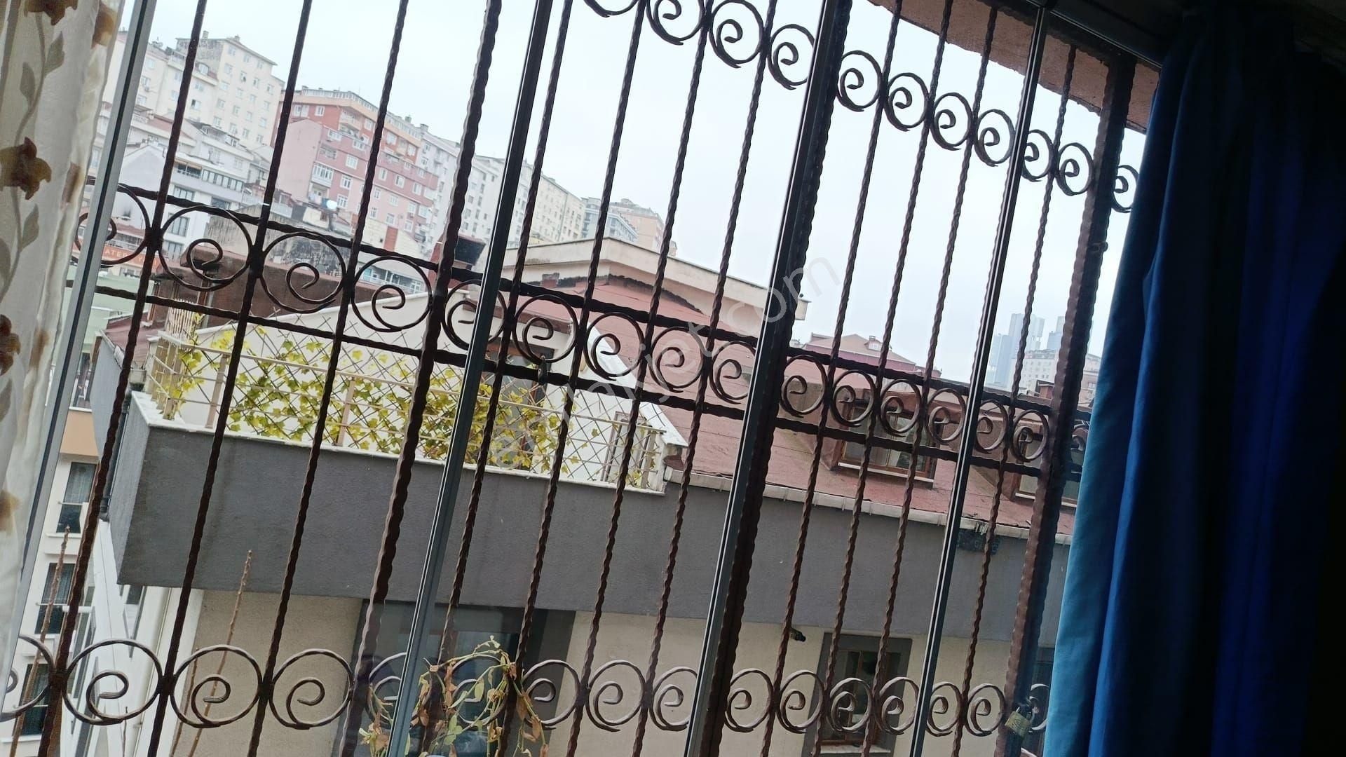 Sahibinden Kiralık Daire - Görsel 18