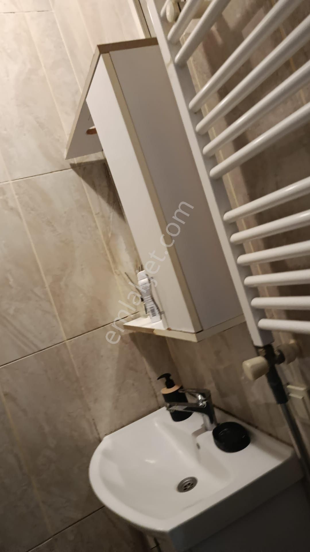 Sahibinden Kiralık Daire - Görsel 7