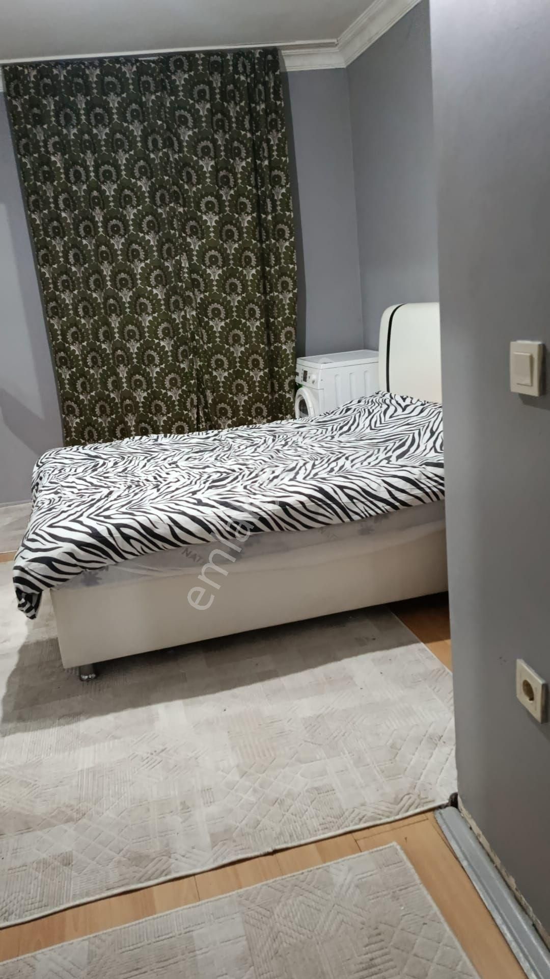 Sahibinden Kiralık Daire - Görsel 9