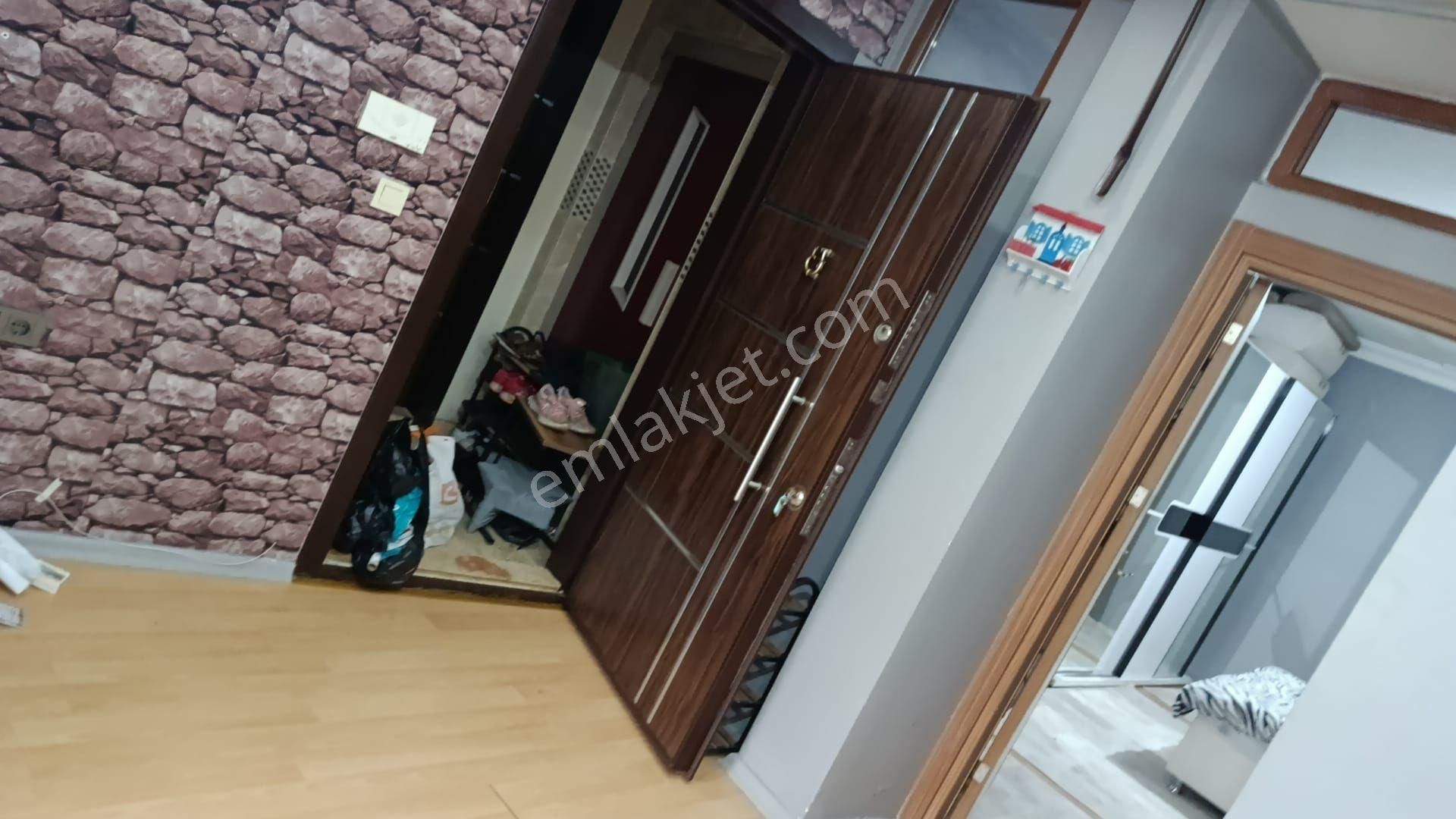 Sahibinden Kiralık Daire - Görsel 6