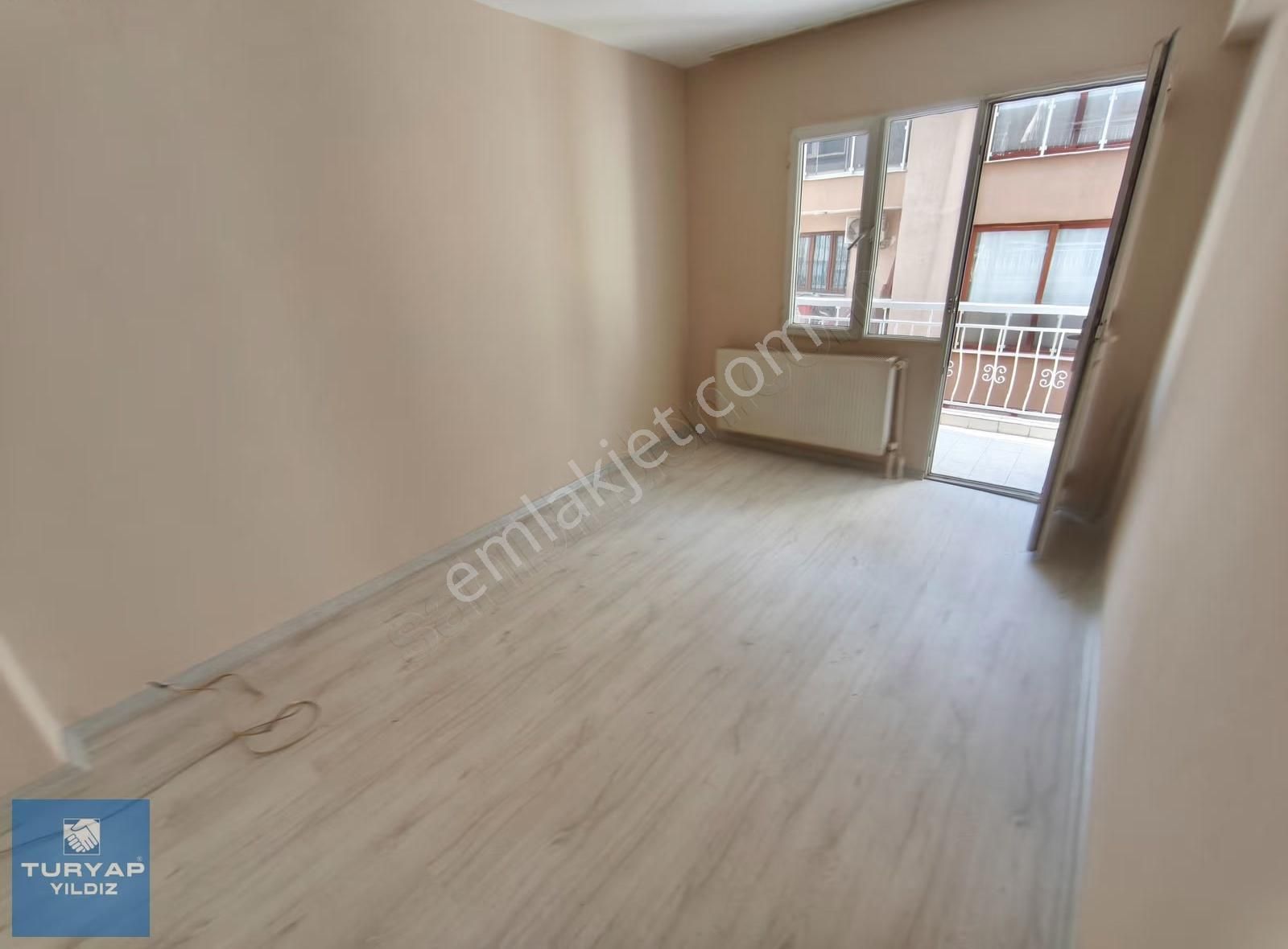 Buca Fırat Mahallesinde 3+1 Kiralık Daire Asansör Ve Doğalgaz - Görsel 9