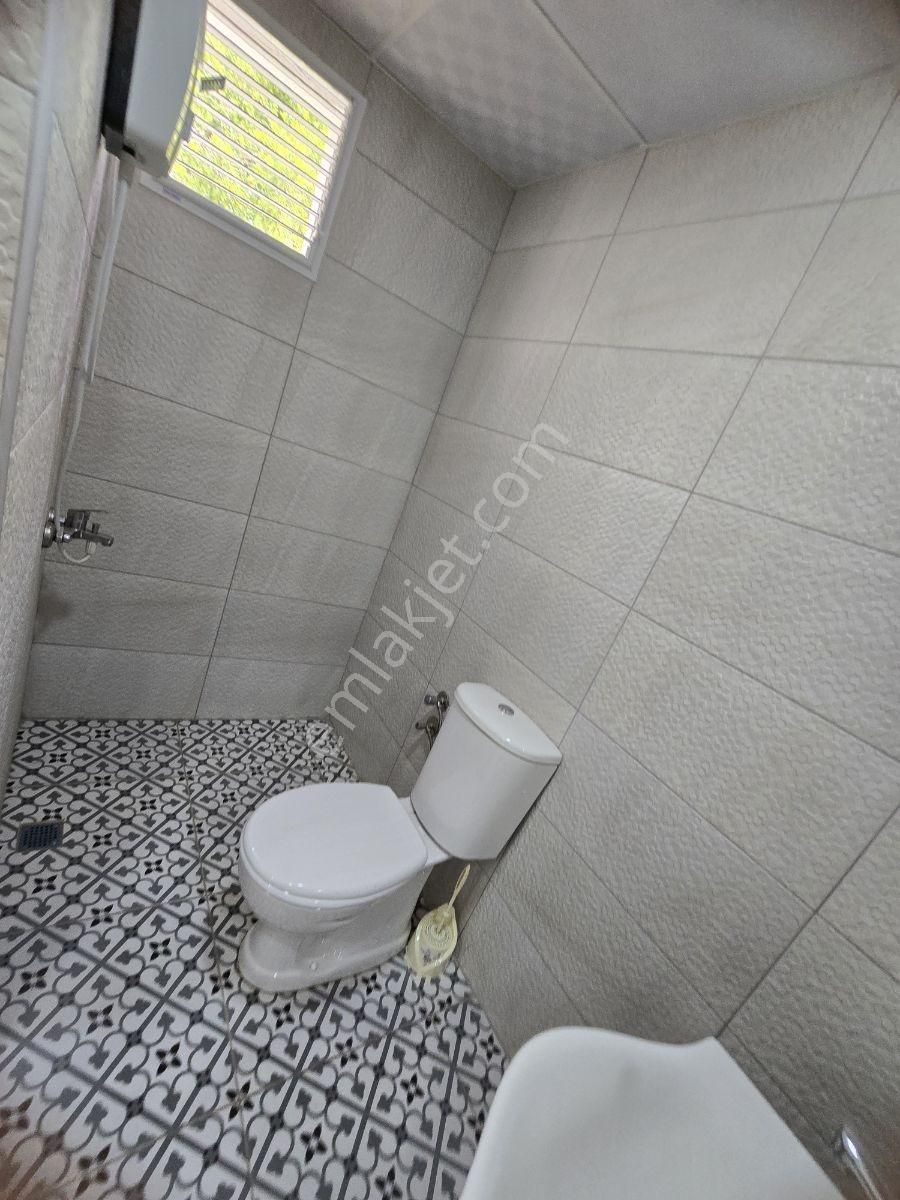 Holiday Otel Civ Kaçmaz 1+1 Daire️ - Görsel 11
