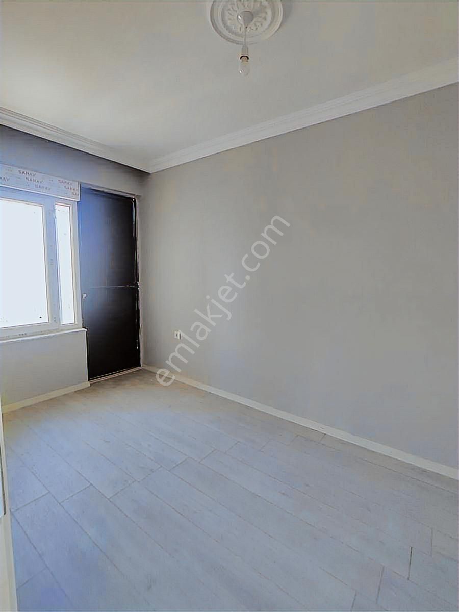 Kepez Devlet Hastanesi Yürüme Mesafesinde 3+1 Asansörlü Satılık - Görsel 13