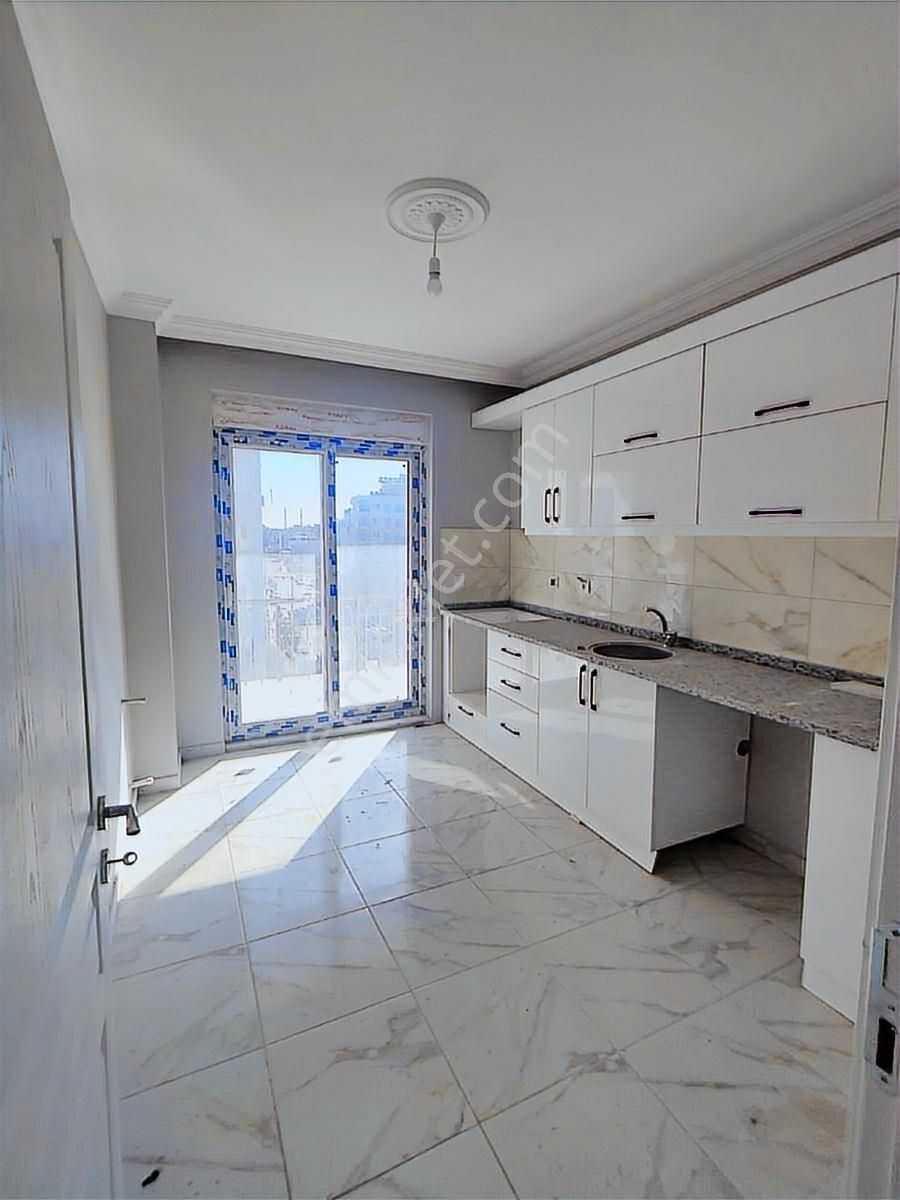 Kepez Devlet Hastanesi Yürüme Mesafesinde 3+1 Asansörlü Satılık - Görsel 3