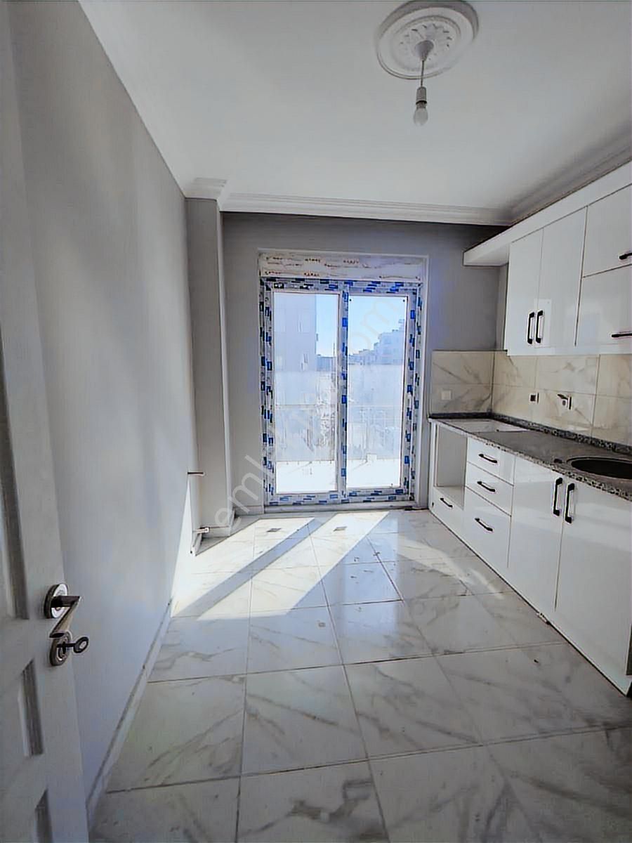 Kepez Devlet Hastanesi Yürüme Mesafesinde 3+1 Asansörlü Satılık - Görsel 26