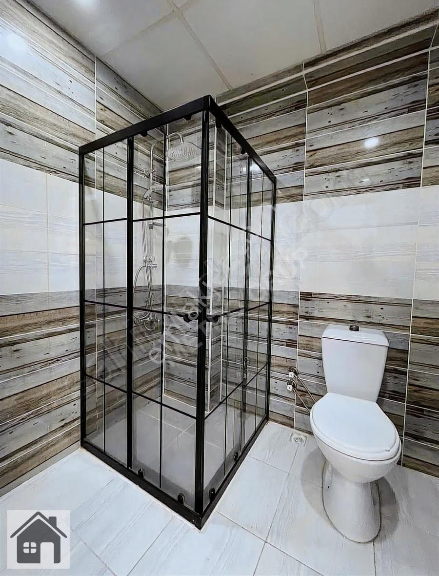 Marmara Park & Metrobüs Yakını, 2+1 Kiralık Daire - Görsel 7