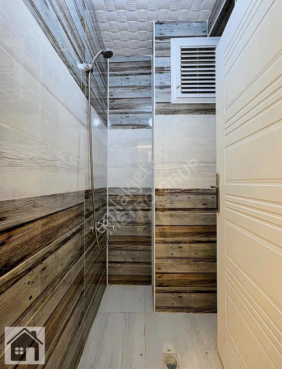 Marmara Park & Metrobüs Yakını, 2+1 Kiralık Daire - Görsel 24