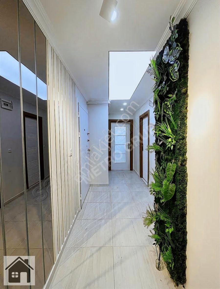 Marmara Park & Metrobüs Yakını, 2+1 Kiralık Daire - Görsel 8