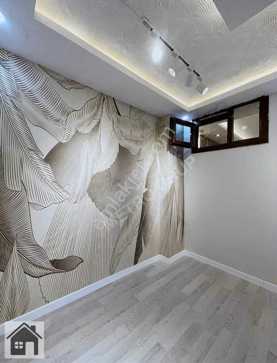 Marmara Park & Metrobüs Yakını, 2+1 Kiralık Daire - Görsel 11