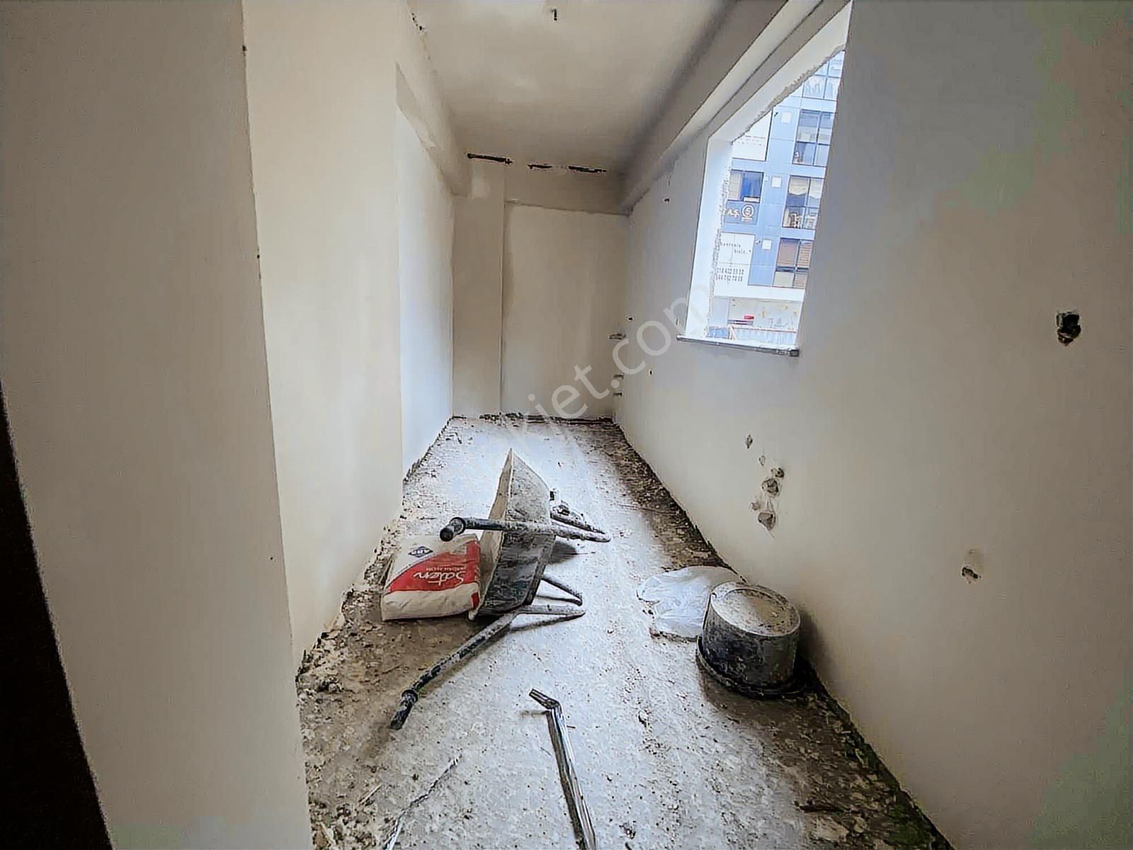 Lıve Tr 'den 3+1 Taşdelen Merkez Konum Fırsat Daire - Görsel 5