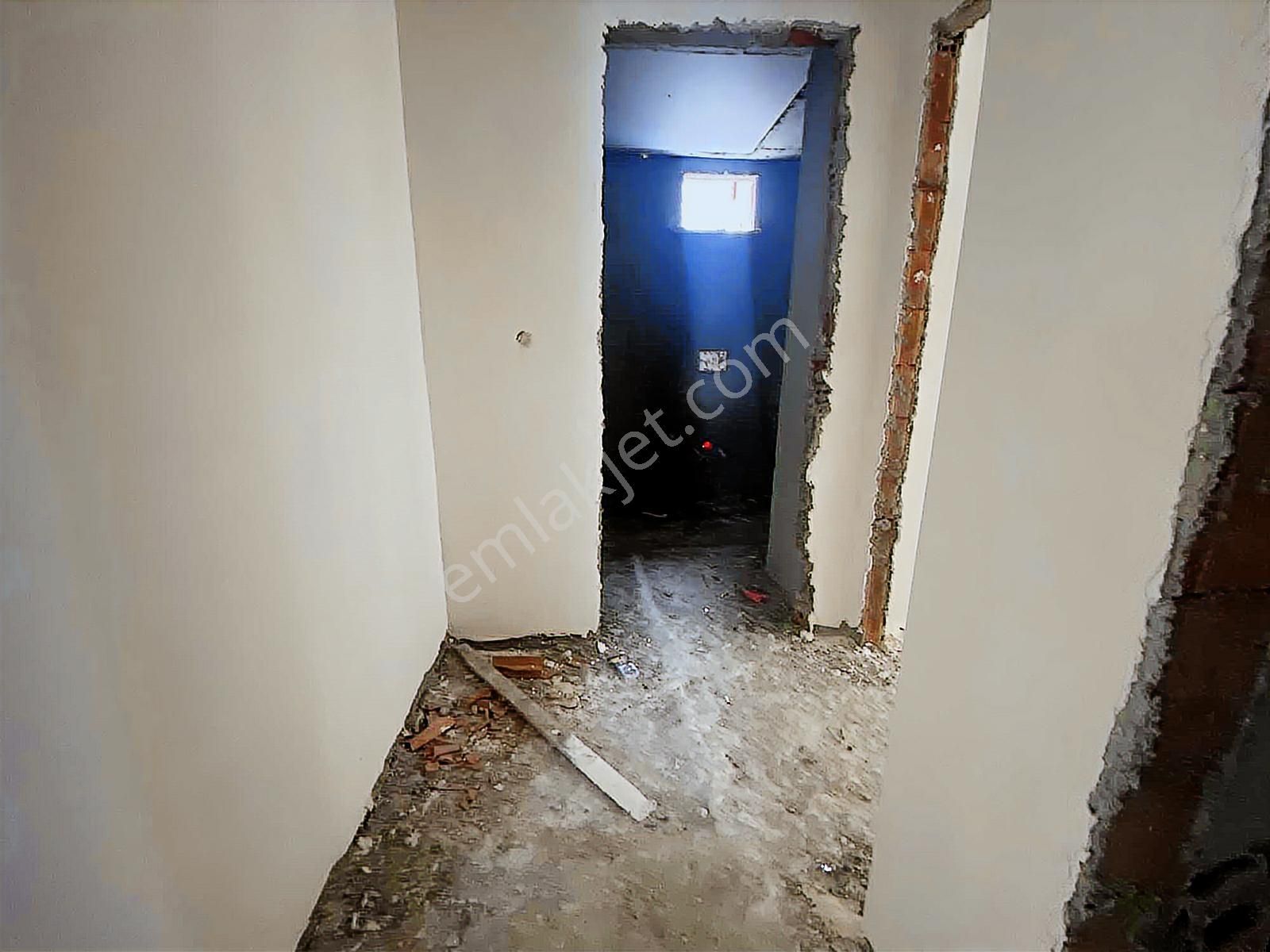 Lıve Tr 'den 3+1 Taşdelen Merkez Konum Fırsat Daire - Görsel 8