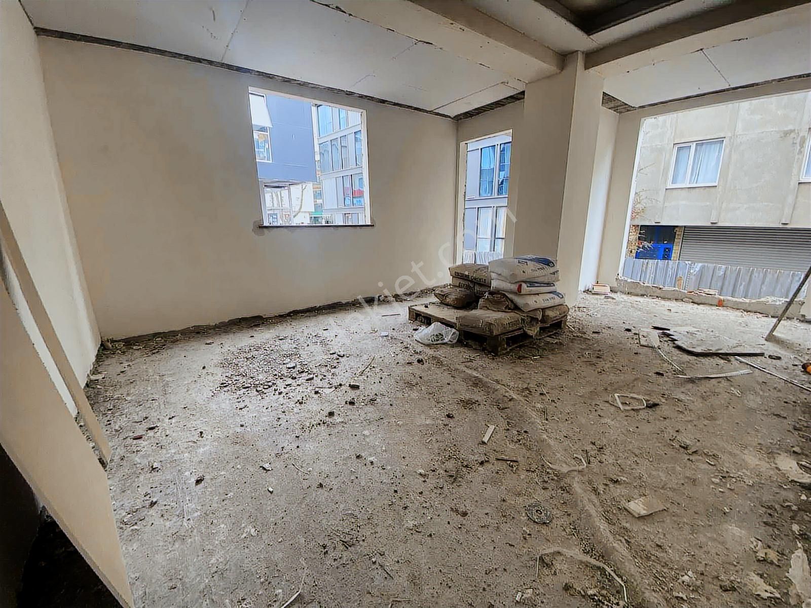 Lıve Tr 'den 3+1 Taşdelen Merkez Konum Fırsat Daire - Görsel 9