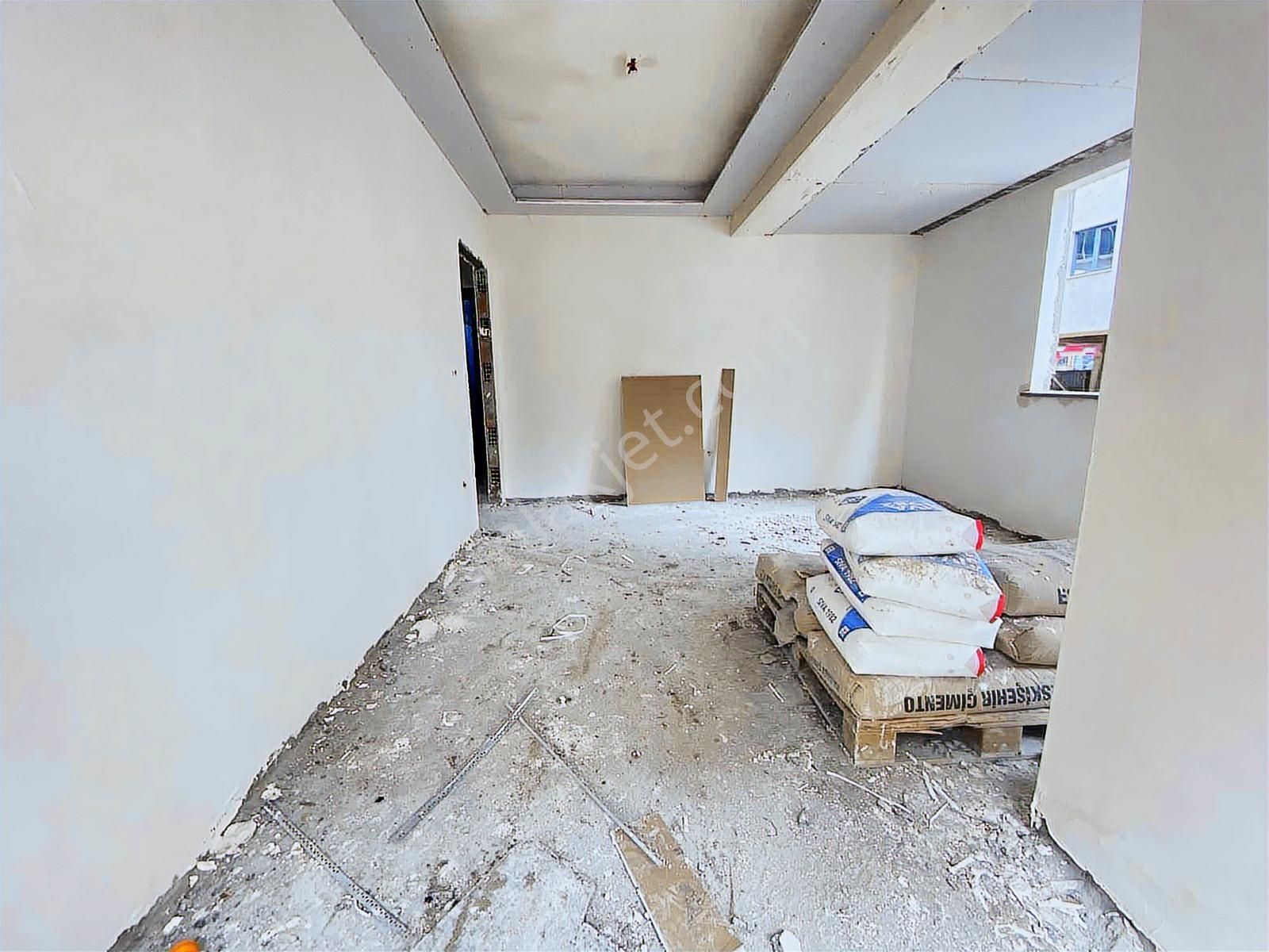 Lıve Tr 'den 3+1 Taşdelen Merkez Konum Fırsat Daire - Görsel 7