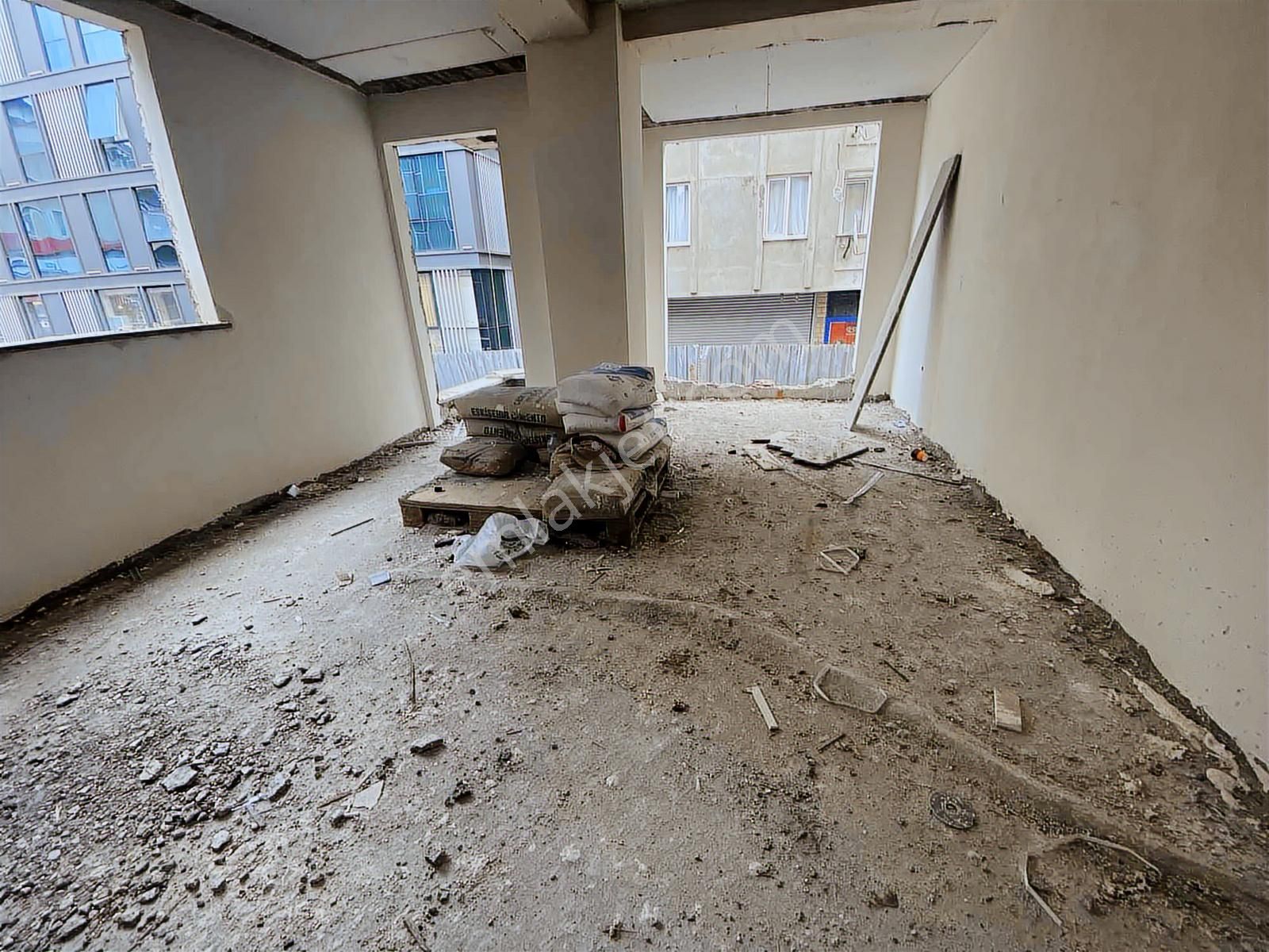 Lıve Tr 'den 3+1 Taşdelen Merkez Konum Fırsat Daire - Görsel 10