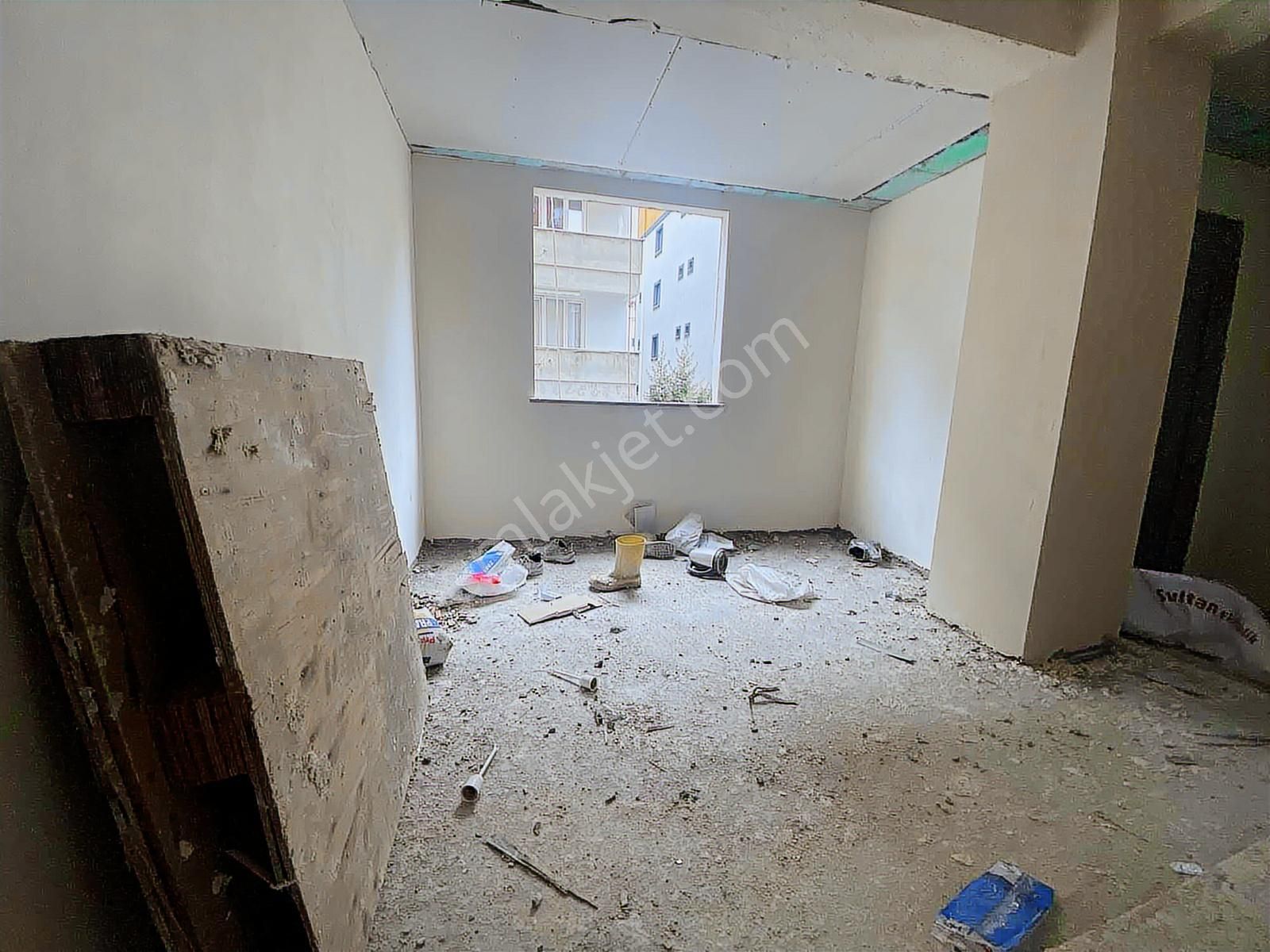 Lıve Tr 'den 3+1 Taşdelen Merkez Konum Fırsat Daire - Görsel 4