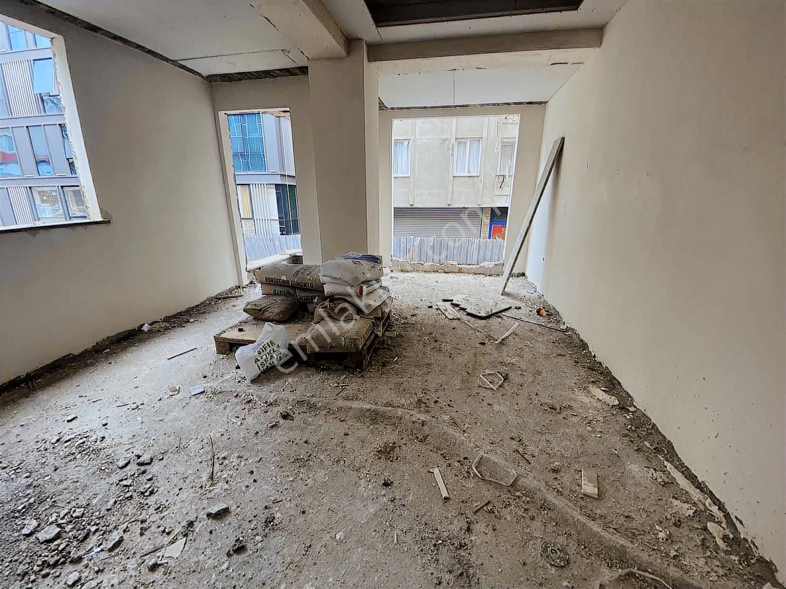 Lıve Tr 'den 3+1 Taşdelen Merkez Konum Fırsat Daire