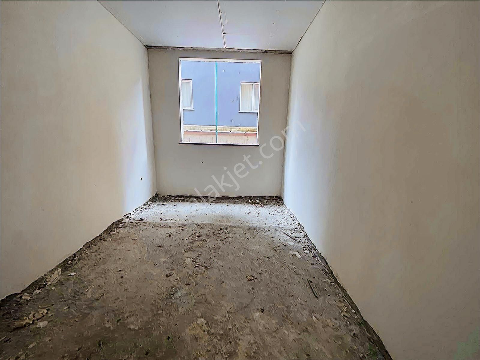 Lıve Tr 'den 3+1 Taşdelen Merkez Konum Fırsat Daire - Görsel 6