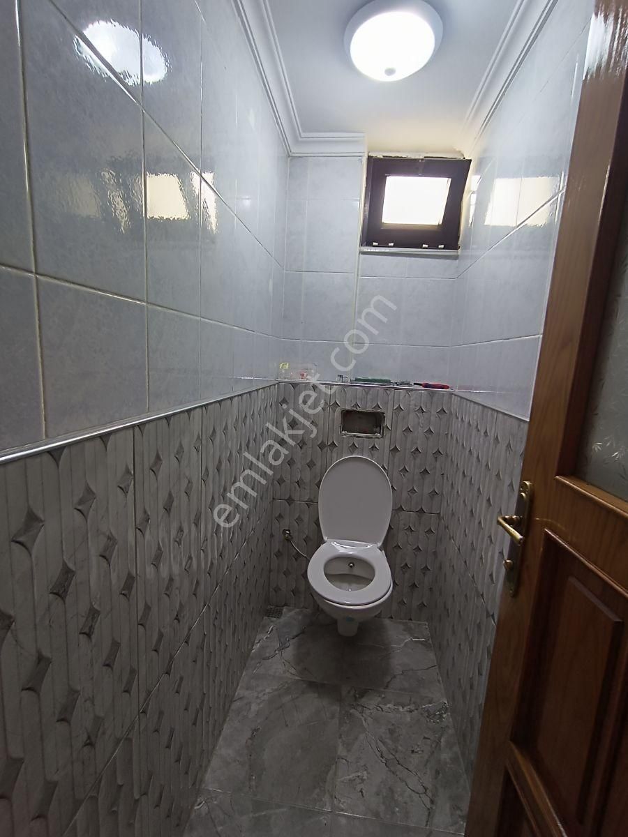 Üsküdar Yavuztürk Mahallesi 3+1 Kiralık Daire (130)m2 - Görsel 3