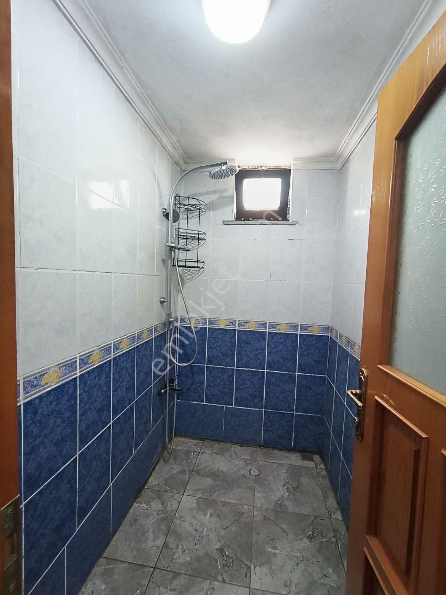 Üsküdar Yavuztürk Mahallesi 3+1 Kiralık Daire (130)m2 - Görsel 29