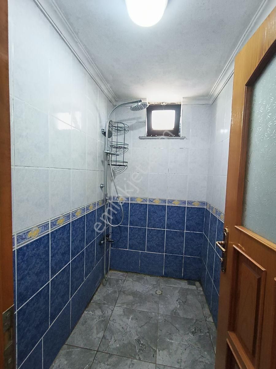 Üsküdar Yavuztürk Mahallesi 3+1 Kiralık Daire (130)m2 - Görsel 33
