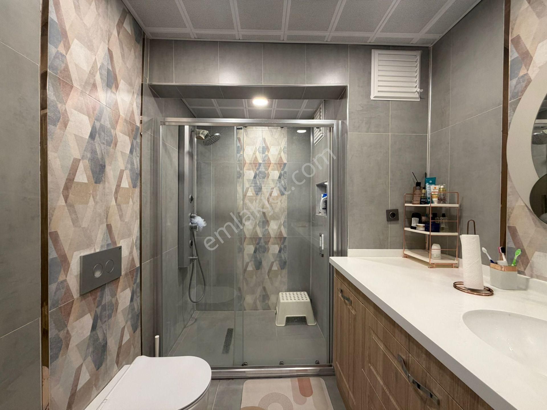 Çankaya Kennedy Caddesi'nde Yenilenmiş Kullanışlı 3+1 Satılık - Görsel 30