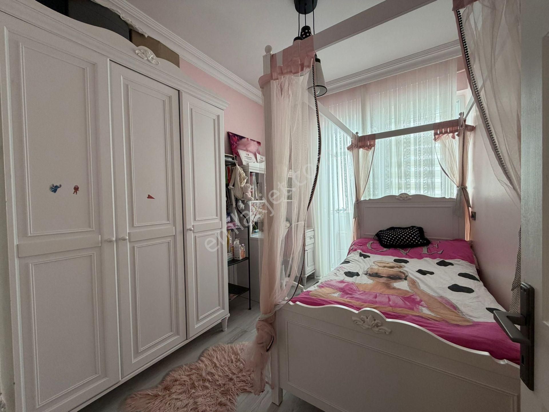 Çankaya Kennedy Caddesi'nde Yenilenmiş Kullanışlı 3+1 Satılık - Görsel 25