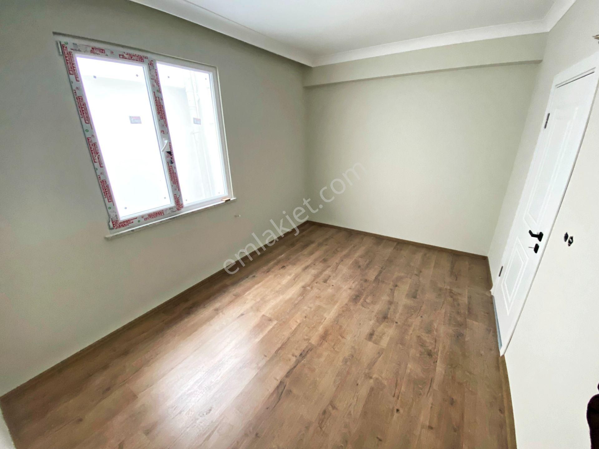 🛑🛑aktif'ten Zeytinli'de Satılık Dağ Manzaralı Ferah Dizaynlı Geniş 2+1 Dublex - Görsel 5