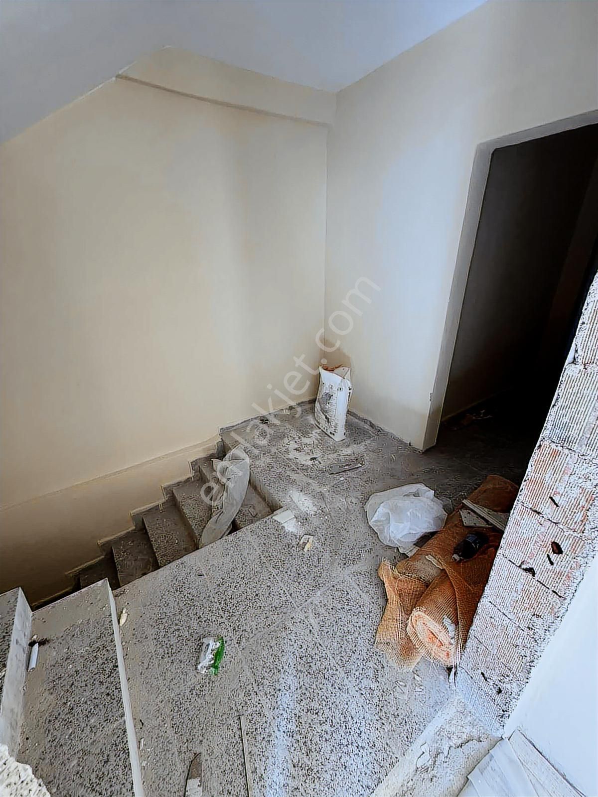 Sofudede'de Sıfır 3+1 Km Satılık Daire - Görsel 12