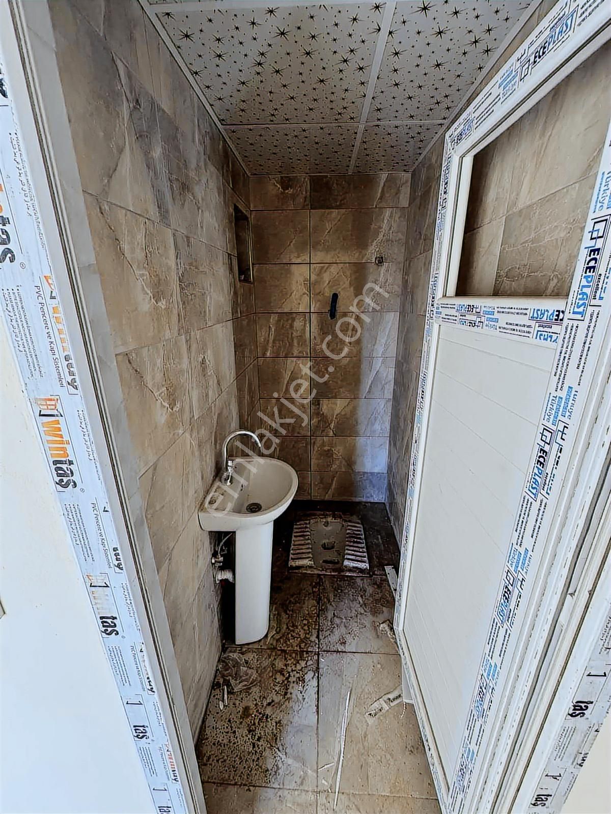 Sofudede'de Sıfır 3+1 Km Satılık Daire - Görsel 14