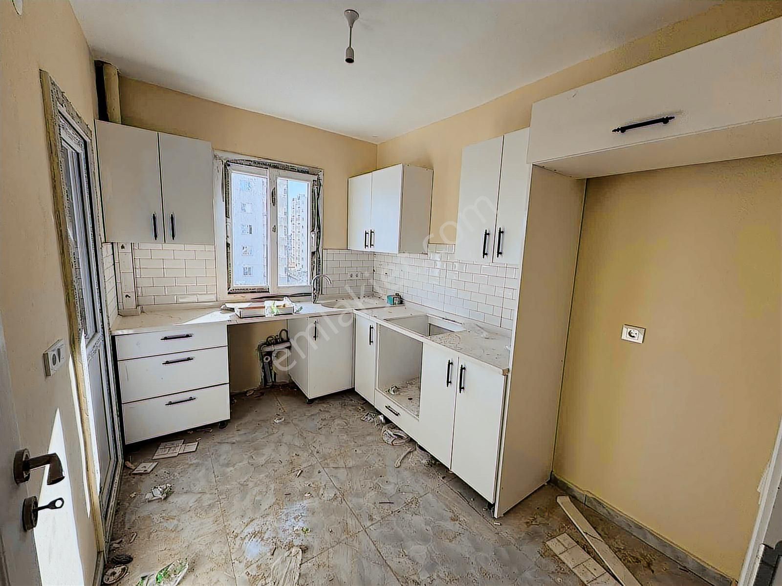 Sofudede'de Sıfır 3+1 Km Satılık Daire - Görsel 3