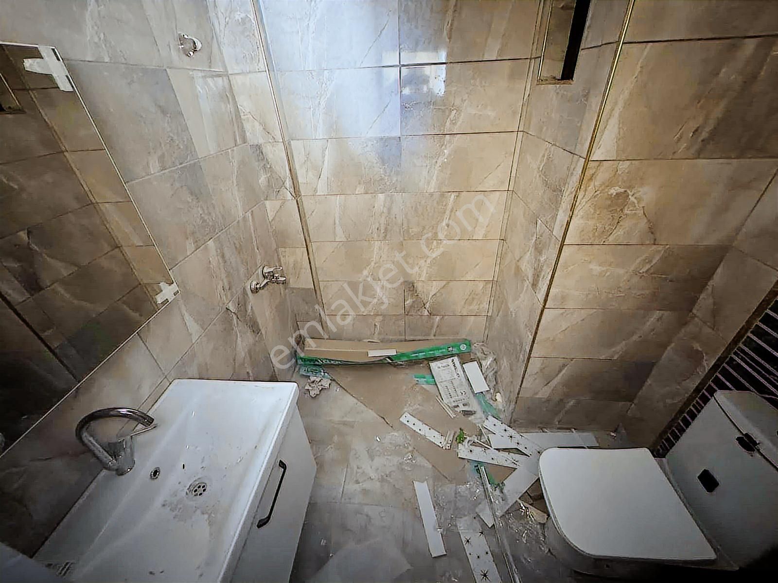 Sofudede'de Sıfır 3+1 Km Satılık Daire - Görsel 2