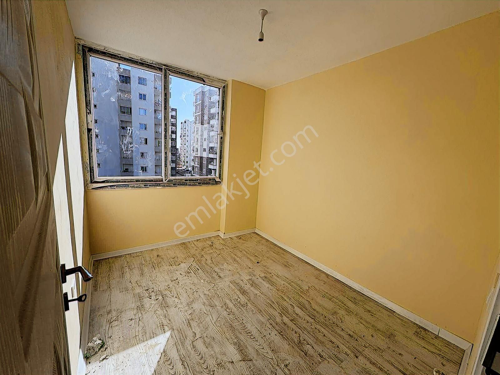 Sofudede'de Sıfır 3+1 Km Satılık Daire - Görsel 8