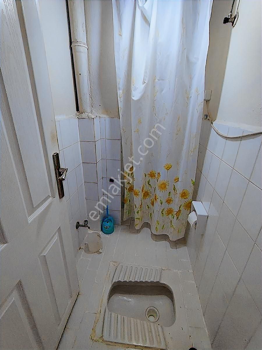 Yeşil'de Satılık 2+1 Daire - Cadde Üzeri - Görsel 5