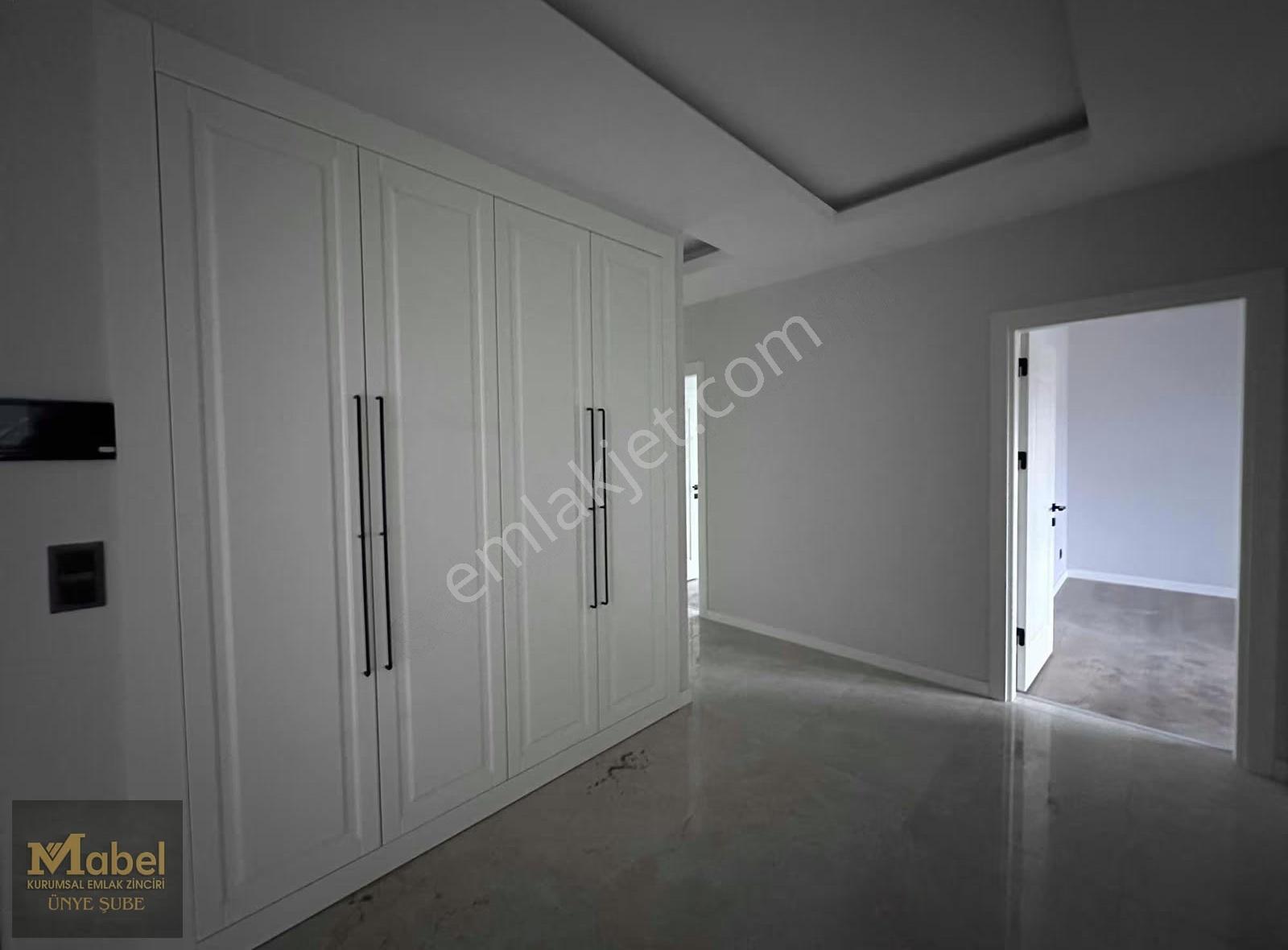 Mabelden **devrent Marinde** Özel Yaşam **lebiderya** - Görsel 32
