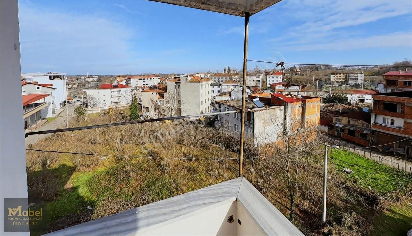 Mabel'den Terme Evci Mah.fırsat Daireler - Görsel 19